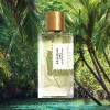 Goldfield & Banks Australia Bohemian Lime Goldfield & Banks Australia Bohemian Lime